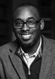 Commencement Program Spring 2025