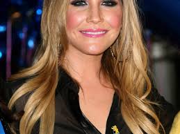 Heidi Range Net Worth