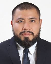 Professional blog Edwin Lee