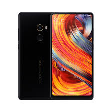 Be the first who know all about mi home. Mi Mix 2 å°ç±³å°ç£å®˜ç¶²