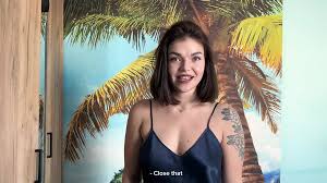 I Fucked a Porn Star who is Also a Friends Mother - forbidden desires with a sexy MILF