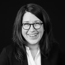 It's the end of an era for me today as my time at PR Newswire APAC/Cision… 