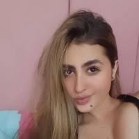 50+ "Rendón Lozano" profiles