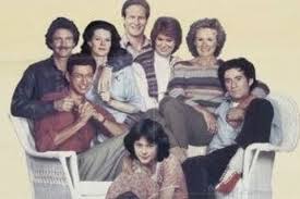 The Big Chill - Cast, Ages, Trivia | Famous Birthdays