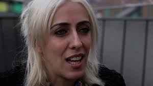 Drink spiking: Victim left terrified she could die