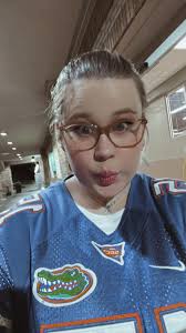 Appalachian State University Apartments and Housing (NO SPAM) 🏡