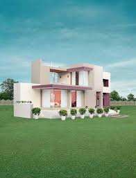 Check spelling or type a new query. Painting Guide Asian Paints