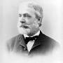 Profile Picture of William R. Ware | TCLF - The Cultural Landscape Foundation (@tclf.org) on Google