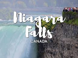 From chamber music and choral to contemporary, folk and jazz, the. Niagara Falls In A Day Top Things To Do 2021