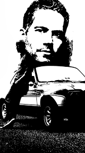 Online buy wholesale paul walker wallpaper from china paul walker. Rip Paul Walker Wallpaper Kolpaper Awesome Free Hd Wallpapers