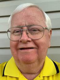 Bixby Hospital moves into the 21st Century