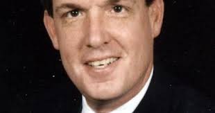 Obituaries in Jan. 2, 2025, edition