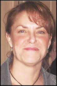 Winnipeg Funeral Home