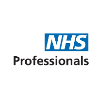 How to become dot com on in these training video. Nhs Professionals Interview Questions Glassdoor