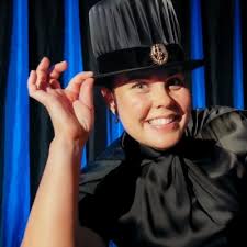 regenerativetourism #lapinamk