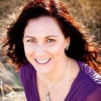 Gigi Rosella Terinoni