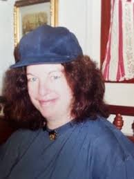 Obituary for Barbara Jean McCool