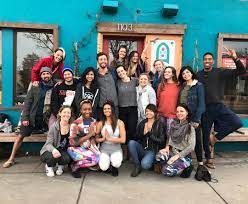 Maybe you would like to learn more about one of these? Where To Yoga In Austin