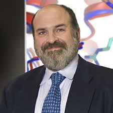 Marc Jay Glucksman, PhD