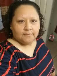 Lorena Lopez Obituary