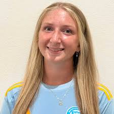 Sporting Jax Soccer Academy (Girls)