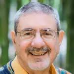 Still in high school, a Stanford researcher is named a Science Talent  Search finalist