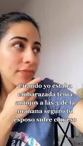 #pregnancy #babygirl #antojos