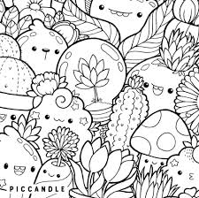 Pin By Tymera Hoffman On Tattoos In 2020 Doodle Art Designs Doodle Art Drawing Cute Coloring Pages