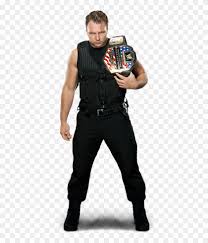 Dean Ambrose Pose Dean Ambrose Full Body Hd Png Download 400x919 425428 Pngfind Dean ambrose wwe championship summerslam wwe backlash professional wrestler, wwe, shield, sports, business png. dean ambrose full body hd png download