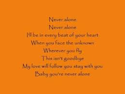 Dadicate speelt eden van phil wickham, videoclip is opgenomen als onderdeel van de kerkdienst die door zendtijd voor. I Dedicate This Song To My Inspiration You Re Never Alone I M Still With You No Matter How Far You Are To Me Alone Lyrics Goodbye My Love Fantastic Quotes