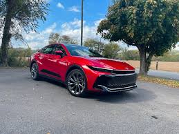 Image result for Supersonic Red 2024 Crown