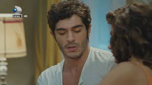 Povestea noastra, un nou serial turcesc, se poate urmari din 1 ianuarie, de la 20:00, la kanal d! Povestea Noastra In Premiera Din 1 Ianuarie De La 20 00 La Kanal D Luni Vineri Youtube