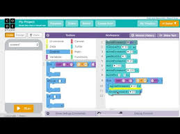 Getting Started with App Lab: Turtle