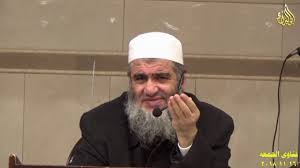 ماهي القصة البيضاء التي تأتي بعد الحيض هل هي إقراز أبيض غير لزج ويكون ثخين أم الافراز الشفاف اللزج ع Youtube