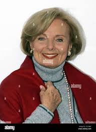 Ruth maria hi-res stock photography and images