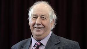 Tasman elects Stuart Bryant as deputy mayor, scraps casting vote