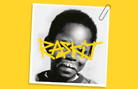 Fri 18 jul 2003 05.57 edt. Feature Dizzee Rascal From The Boy In Da Corner To The Man In The Spotlight Music Musings Such