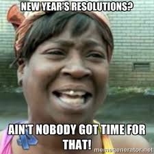 75 Funniest New Year Memes Of All Time To Make You Laugh Funny New Years Memes Keto Quote Best Keto Diet