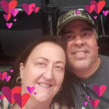 What are some parking hacks for Disneyland?