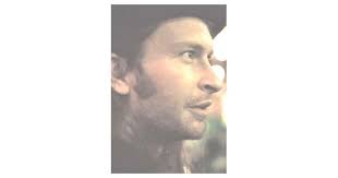 Zack Bowes Obituary (1994