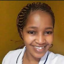 Congratulations to Nicole Galluzzo PT, DPT, PCS and Bianca Kidd, PT, DPT…