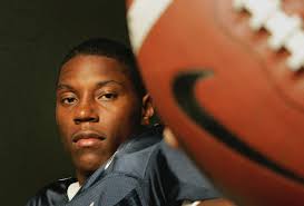 Looking back at N.J.'s rich football history: No. 1 teams from 2000-2019