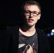 Tommy Horner Archives