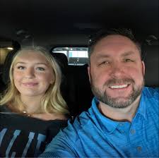 Where to watch football with breakfast?