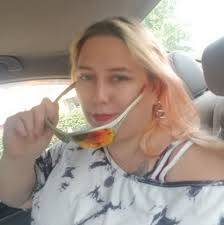 Best way to clean a dream catcher with crystals