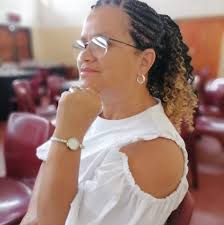 Any remedies for vertigo and dizziness?