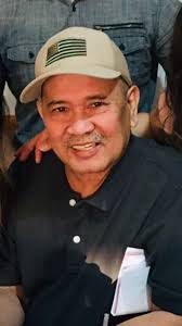 Cherokee Memorial Services & Obituaries — Cherokee Memorial Park & Funeral  Home