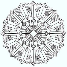 Check spelling or type a new query. Pin On Art