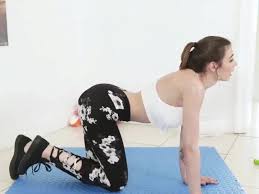 Free Xx Porn Video - XXX BULE
