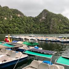 Island hopping is probably the most popular boat tour in langkawi and also one of the cheapest ones. Island Hopping Langkawi Home Facebook